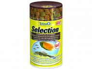 TETRA Selection 100ml