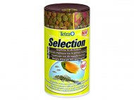 TETRA Selection 250ml