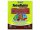 TETRA Rubin granules sek 15g