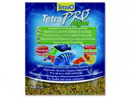 TETRA Pro Algae sáček 12g