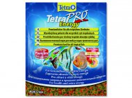 TetraPro Energy sek 12g