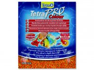 TETRA Pro Colour sáček 12g