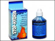 HÜ-BEN Stophydrin, proti bezobratlým 50ml