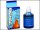 H-BEN Stophydrin, proti bezobratlm 50ml