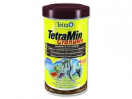 Tetra Min Granules 500ml