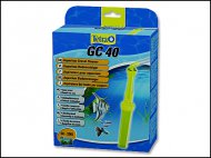 Tetra GC40, Odkalova 50-200l