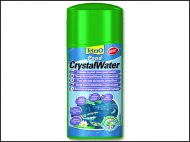 Tetra Pond CrystalWater 250ml