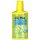 Tetra CO2 Plus 250ml