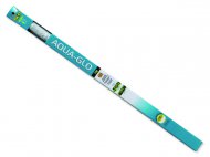 Zivka Aqua Glo, fialov, 20w - 60cm