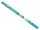 Zivka Aqua Glo, fialov, 20w - 60cm