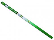 Zivka Flora Glo 30w*90cm
