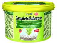 Tetra Plant Complete Substrate 5kg
