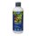 Hobby Plant Fit, 500ml