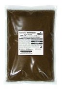 Hikari Micro Wafers 1000g