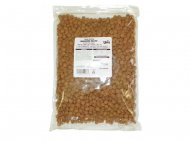 HIKARI Krmivo Tropical Massivore Delite 1 kg