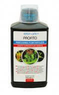 Easy-Life ProFito 500ml kompletn hnojivo