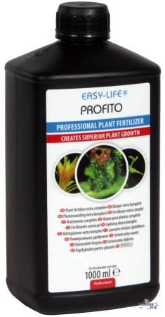 Easy-Life ProFito 1000ml kompletn hnojivo