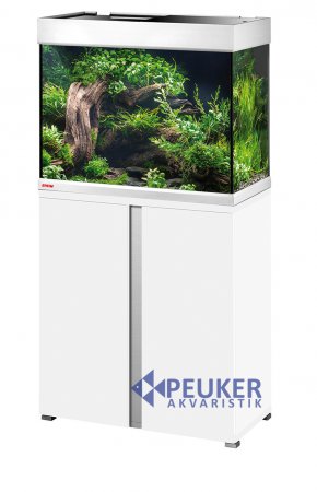 Akvrium Eheim Proxima 175 | vbr osvtlen