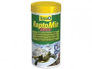 Tetra Repto Min 250ml