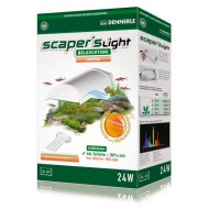 Dennerle Scaper's light 24W