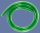 Hobby hadice 16/22 mm k vnjm filtrm, cena za 1 metr
