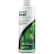 Seachem Flourish Excel 500ml