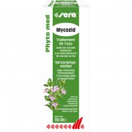 Sera Phyto Med Mycozid 30 ml