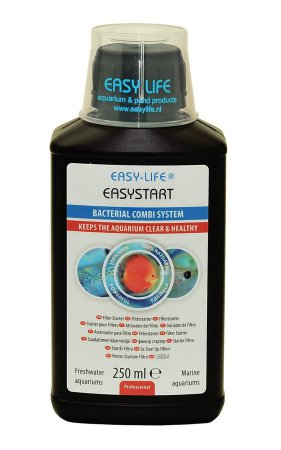 Easy-Life EasyStart 250ml