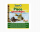 Tetra Pleco Spirulina Wafers 15g s��ek