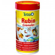 TETRA Rubin Granules 250ml