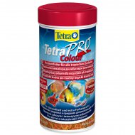 TetraPro Colour 250ml