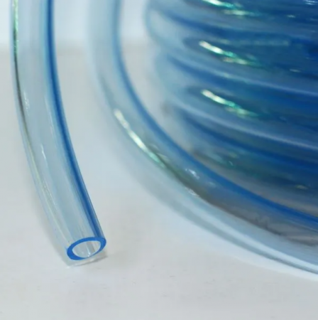 Aqua Style ir hadice 16/22 mm (cena za 1 metr)