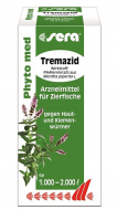 Sera Phyto Med Tremazid 30 ml