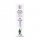 Tropica Nhradn lhev pro Tropica CO2 Nano-Set 95g