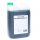 Tropica Specialised Nutrition 5000 ml