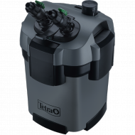 TETRA EX 400 plus  vnj filtr/ vetn filtranch mdi