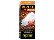 rovka EXO TERRA Reptile UVB150 25W