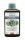 Easy-Life Voogle 500 ml univerzln ppravek pro akvarijn ryby
