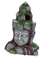 HOBBY Vishnu