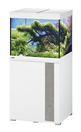EHEIM Vivaline LED 150 bl, akvrium s osvtlenm