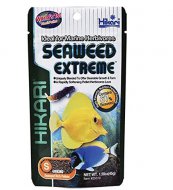 Hikari Seaweed Extreme Small Pellet 45g