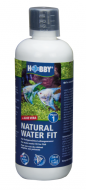 Hobby Natural Water Fit 250ml