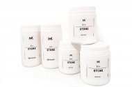 BIO Stone 1l