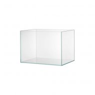 EHEIM clearTank 200