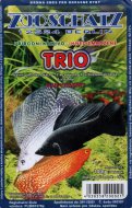 ZOO Schatz - Trio 100g