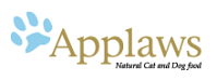 Applaws