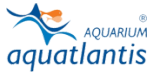 Aquatlantis