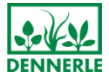 Dennerle