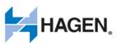 Hagen